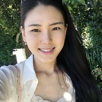 Sarah Chen