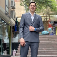 Metin Mehmet Kaç