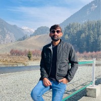Dhaval Tarpara