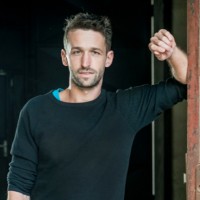 Matúš Karaffa