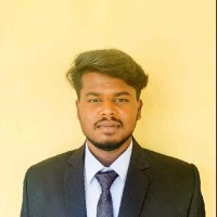 Guru S