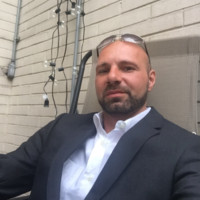 Frank Gjelaj
