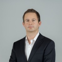 Juan Pablo Mena