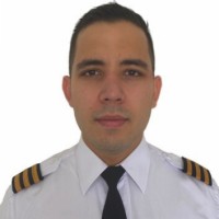 Daniel Osorno Builes