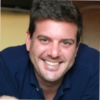 Luis Miguel Veiga Fernandez