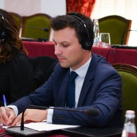 Jean Baptiste Leguen