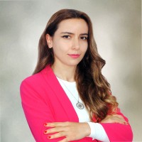 Meline Margaryan
