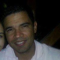 RODRIGO LOUREIRO