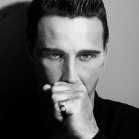 Jason Parnell