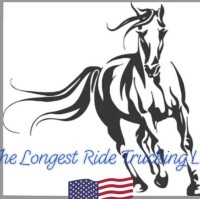The Longest Ride Trucking