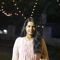 Manu Priya
