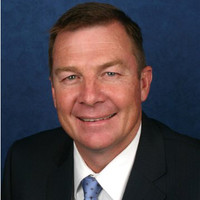 John McIntosh