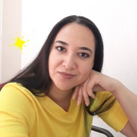 Beatriz Hernández Iribe