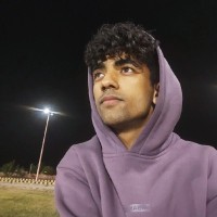 Munish Pathania