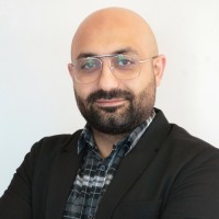Ahmad Hellani