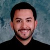 Saul Haro Jr