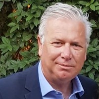Tasos Tsafaras