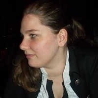 Jessica Munk