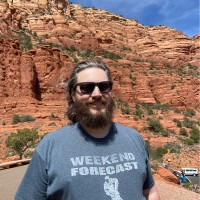 Jason Wozniak
