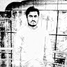 Polireddy Yellala