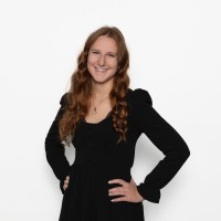Angelina Marie Unteregger