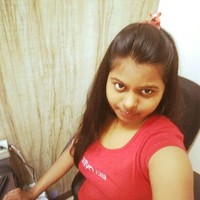 Sabita Kumari
