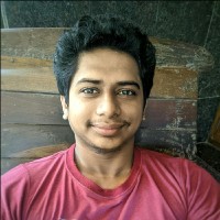 V Poornachandra