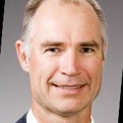 Andrew Garvie