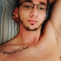 Renan Matheus