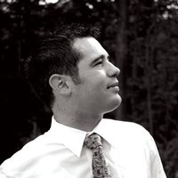 Richard Thériault