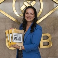 Evelyne Cunha Lima Schultz