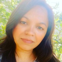 Nelly del camen soto valle