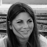 Simona Belluccio