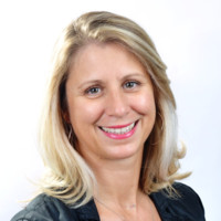 Claire Prudon