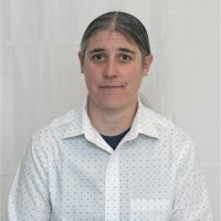 Christie Jackson