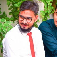 Muhammad Hashim