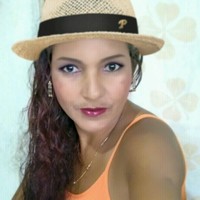 Rosimeire Vieira Rosemeire Vieira