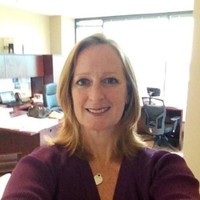 Colleen Smith