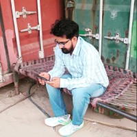 BD Sharma