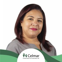 Herminia Pitti