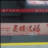 程文剑