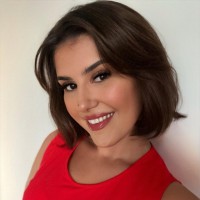 Andreea Giurgi