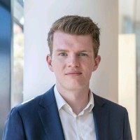 Stijn Eikenaar