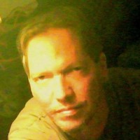 Drew Rader