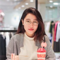 Isabelle Ong
