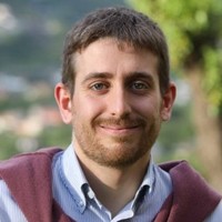 Leonardo Caneva