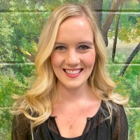 Abigail Boone