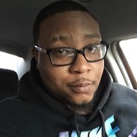 Jeremy Rayshawn Anderson
