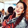 Yeliz E.