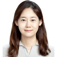 서미영